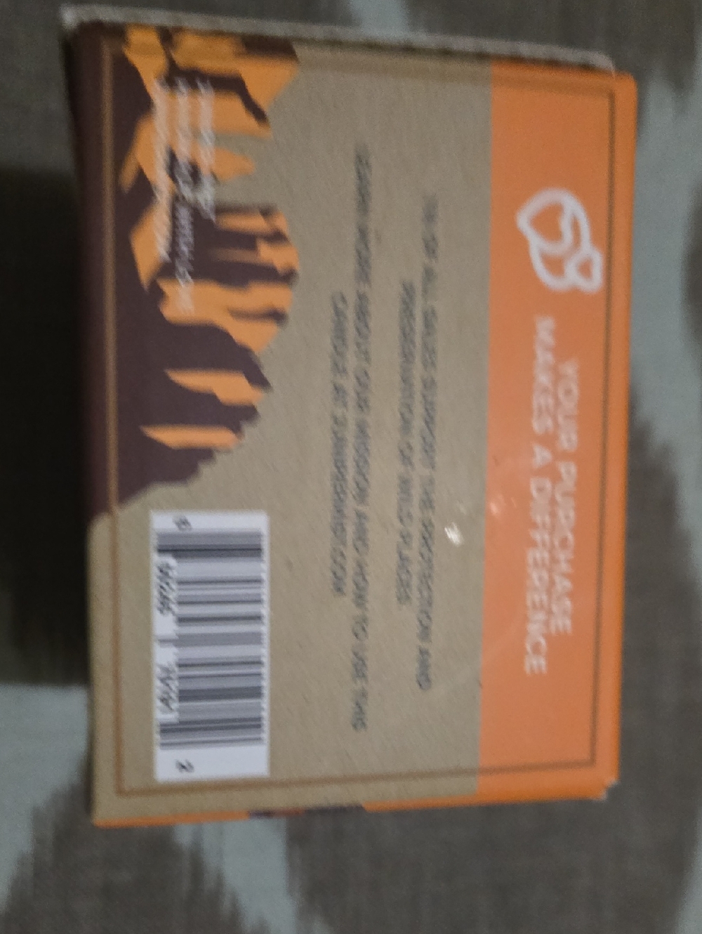 NWT Juniper MIST SMUDGE CANDLE CRUELTY FREE - Picture 5 of 5